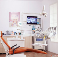Best Dental Treatment in Coimbatore