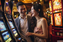 Your Game Your Bet Your Win with Sport betting ID