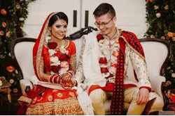 Best Wedding Planner in Jaipur
