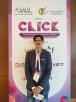 SEO Expert In Tri Nagar