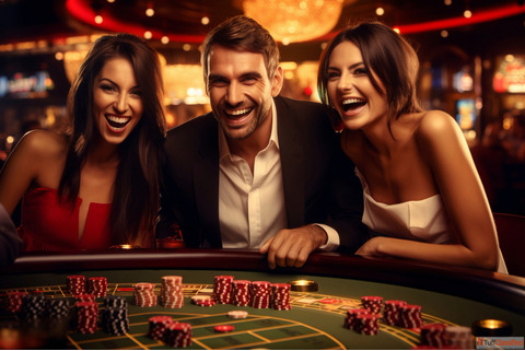 Your Winning Streak Starts Here. Welcome to Diamond Exchange