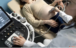 Ultrascan Diagnostic - Best Sonography Centre in Indore for ...