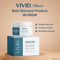 Buy Skin Care Products - Vivid Amor