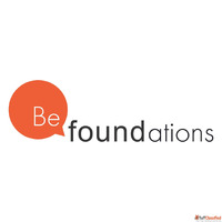 Branding Creative Design Digital Marketing Agency in Delhi B...