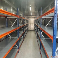 Two Tier Rack Manufacturers in Delhi