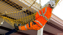 Who is the best industrial manufacturer for PPE and welding ...