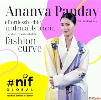 Best Fashion Interior Designing College in Vadodara