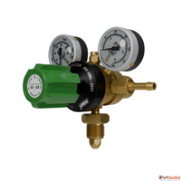 Which is the best industrial manufacturer in India that dire...
