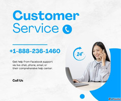 Recover Facebook Account Using Facebook Username