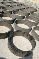 Brothers Ring Works