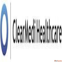 Emergency hospital in Mohali ClearMedi Bahra Multispeciality...