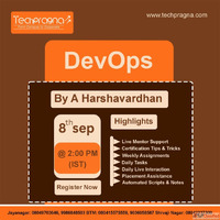 Software Training in Bangalore