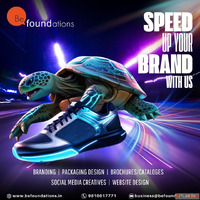 FMCG Marketing Success - Why Packaging Design Matters Most