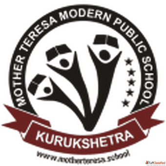 Best CBSE School Kurukshetra