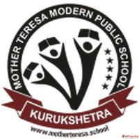 Best CBSE School Kurukshetra