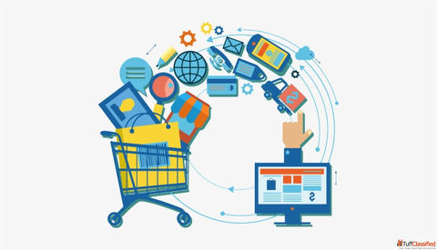 AfterSell Alternative Wiser