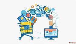 AfterSell Alternative Wiser