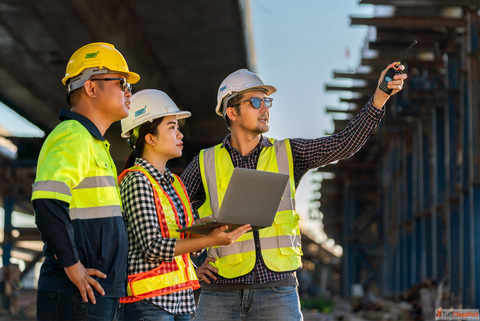 HMP Hindmedico Product Pvt. Ltd. - India's Trusted Industrial Safety Equipment Manufacturer