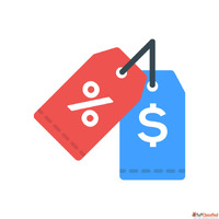 Best Coupon Codes Sites for Online Shopping Hqcoupons