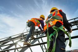 Who is the best industrial safety equipment manufacturer in ...