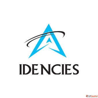 landscaping companies in bangalore