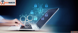 Cyber Security Services in Delhi - Techwarezen Pvt. Ltd.