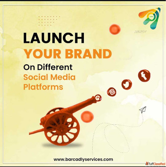 Digital Marketing Kolhapur Digital Marketing Agency in Kolhapur