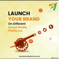Digital Marketing Kolhapur Digital Marketing Agency in Kolha...