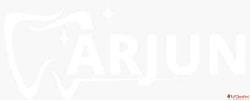 Arjun Dental-Dental Implants Hyderabad