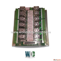 IS2020DRLYH1AA - Simplex Relay Output Module - Buy Repair Ex...