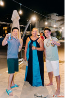Team Building Activities in Vietnam