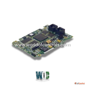 IS200BPPBH2B - MK 6 CIRCUIT BOARD GENERAL ELECTRIC - Buy Repair Exchange From WOC