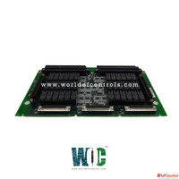 IS200TRLYH1FAA - Relay Output Terminal Board - Buy Repair Ex...