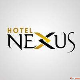 Best Hotel Near Lulu Mall Lucknow for a Comfortable Stay