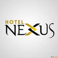 Best Hotel Near Lulu Mall Lucknow for a Comfortable Stay