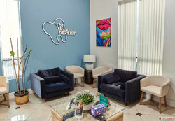 Expert Foot Ankle Care South Florida Foot Ankle Centers