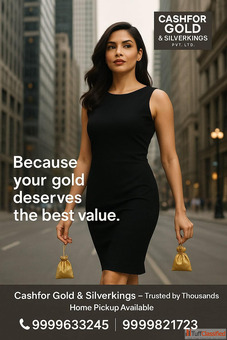 What is the best way to find Gold Buyer Near Me for cash