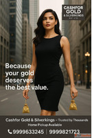 What is the best way to find Gold Buyer Near Me for cash
