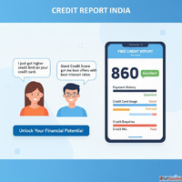 Check Your Credit Score Instantly for Free