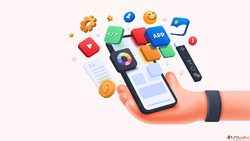 Mobile Application Development