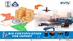 Import with Confidence Effortless BIS Certification for Qual...