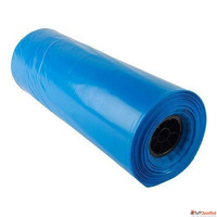LDPE Sheets A Versatile Solution for Modern Industrial Appli...