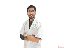 Sarang Gastro Care