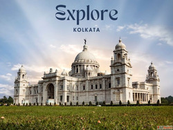 Kolkata to Kakdwip Taxi
