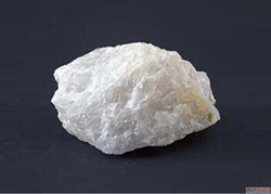 Applications of Quartz in Ceramics and Beyond