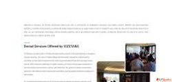 professional dental clinic nj