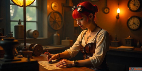 Create Your Own Stamp in Minutes - Free Online
