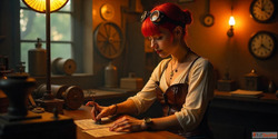 Create Your Own Stamp in Minutes - Free Online