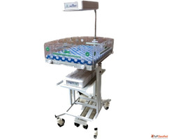 phototherapy manufacturers