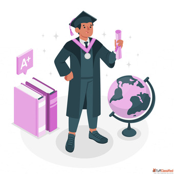 MA in Hindi with Apprenticeship - Online Program AMU